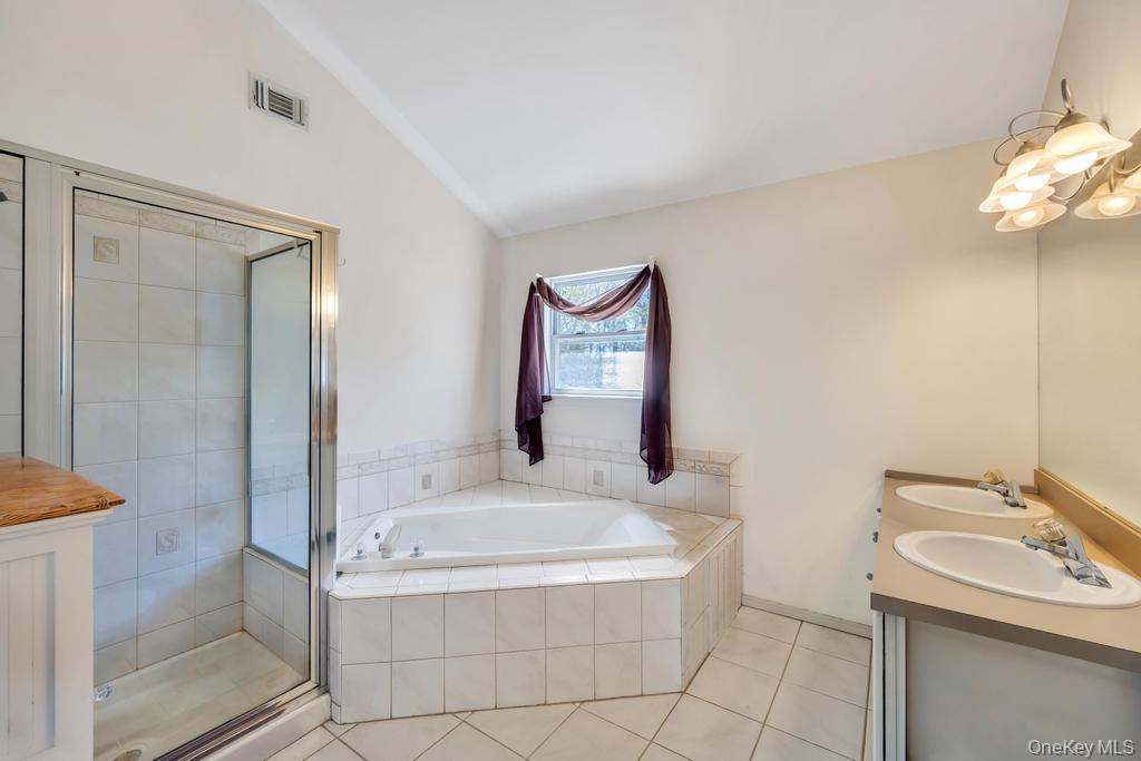 32 Prince Road – For Sale photo 30