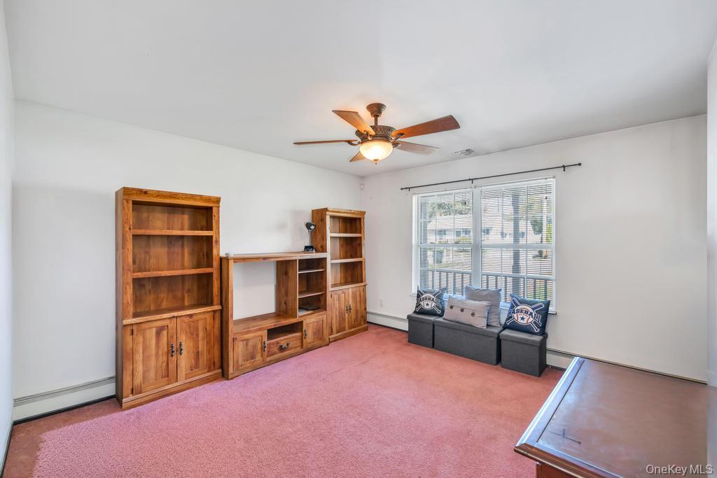 32 Prince Road – For Sale photo 15