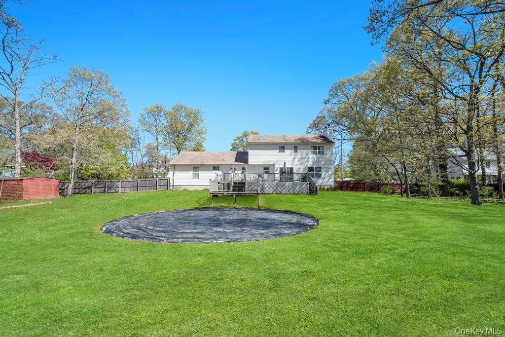 32 Prince Road – For Sale photo 37