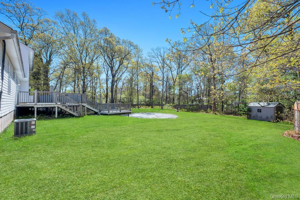 32 Prince Road – For Sale photo 38