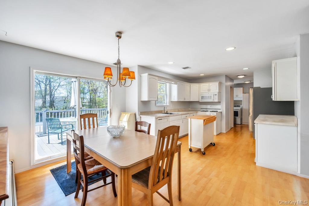 32 Prince Road – For Sale photo 7