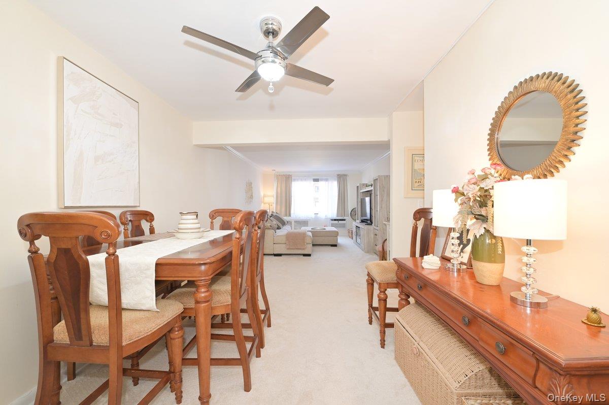 4 Birchwood Court, Unit #1O photo 7