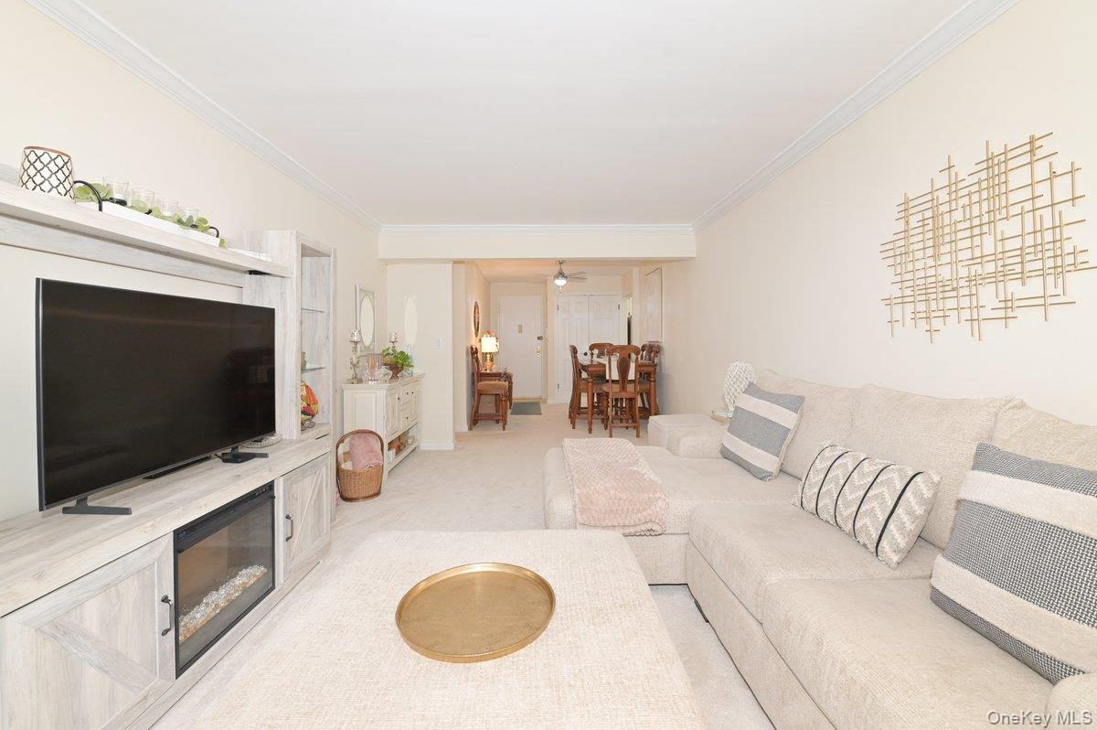 4 Birchwood Court, Unit #1O photo 3