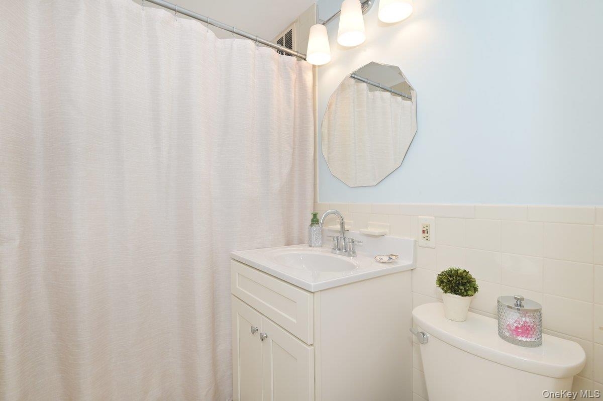 4 Birchwood Court, Unit #1O photo 12