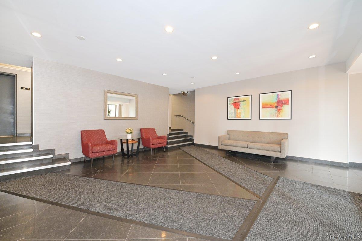 4 Birchwood Court, Unit #1O photo 13