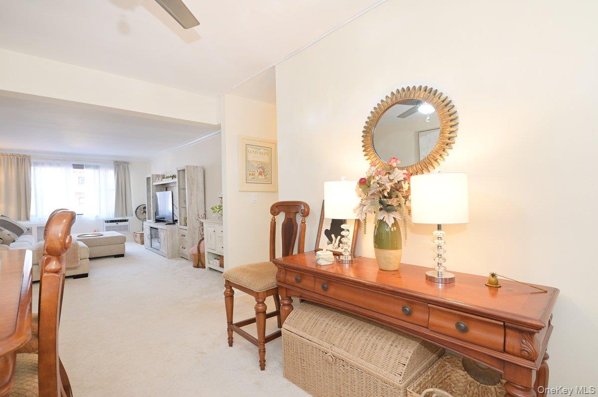 4 Birchwood Court, Unit #1O photo 6