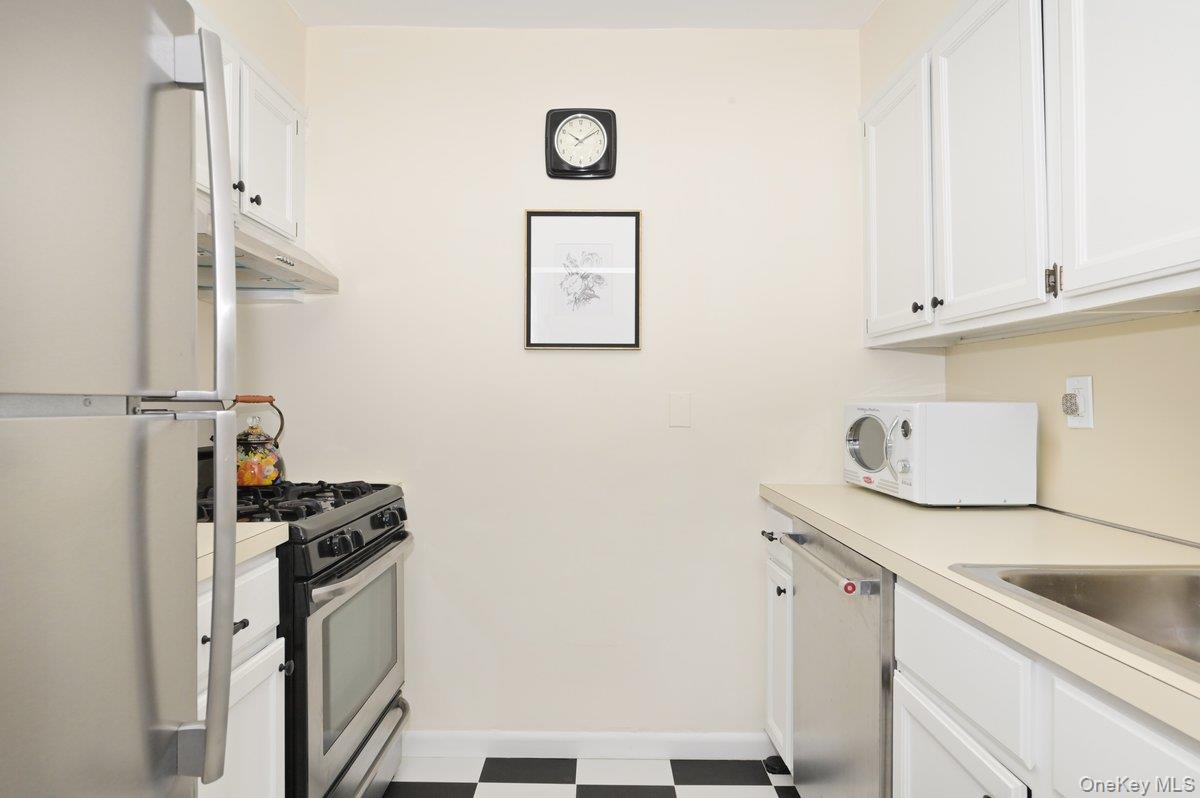 4 Birchwood Court, Unit #1O photo 10