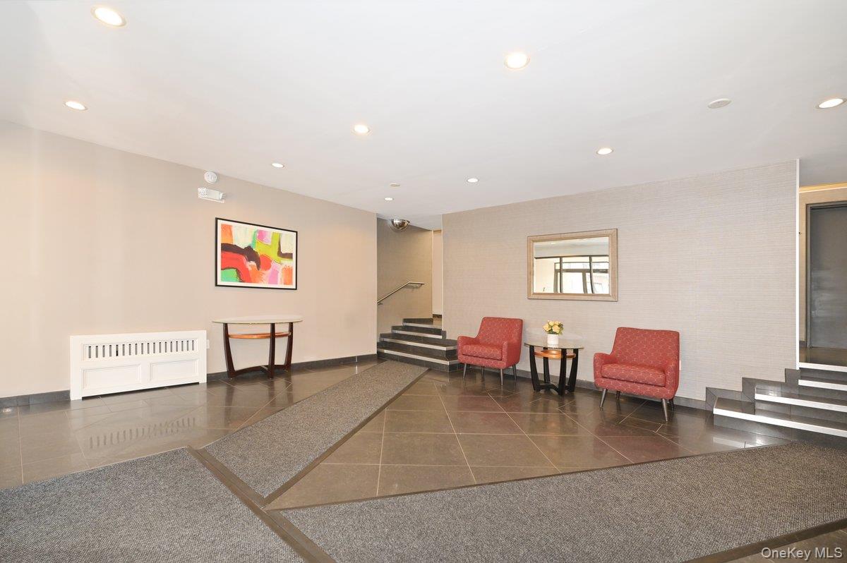 4 Birchwood Court, Unit #1O photo 15