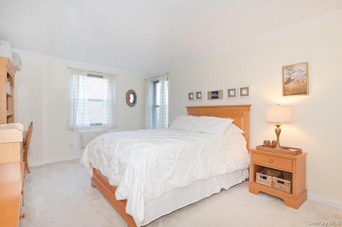 4 Birchwood Court, Unit #1O photo 11