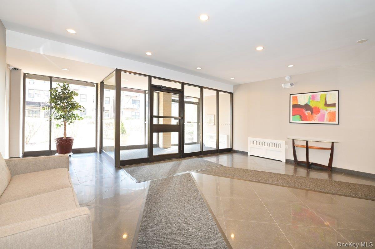 4 Birchwood Court, Unit #1O photo 14