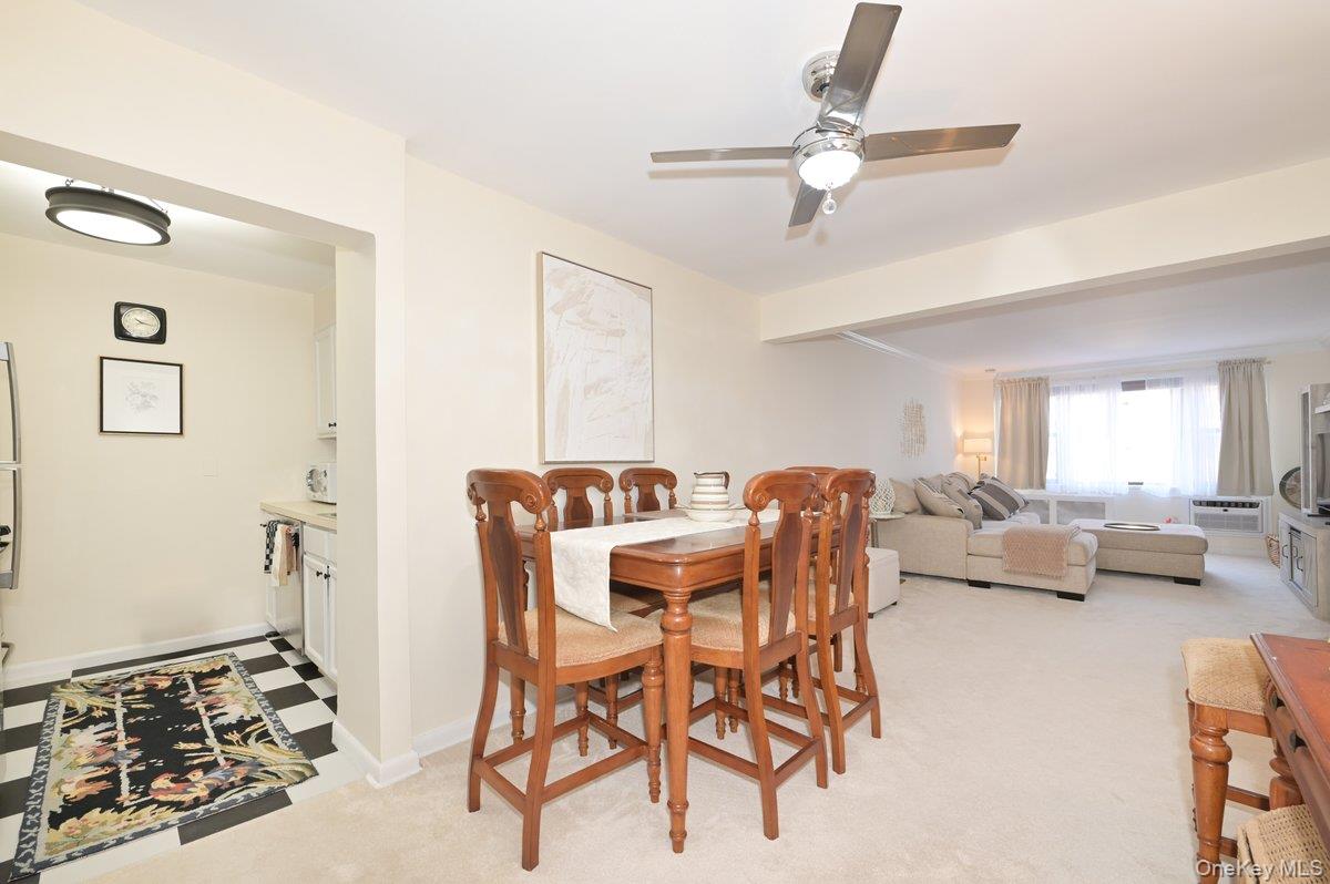 4 Birchwood Court, Unit #1O photo 8