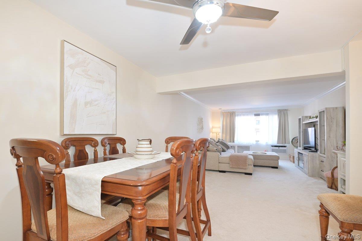 4 Birchwood Court, Unit #1O photo 5