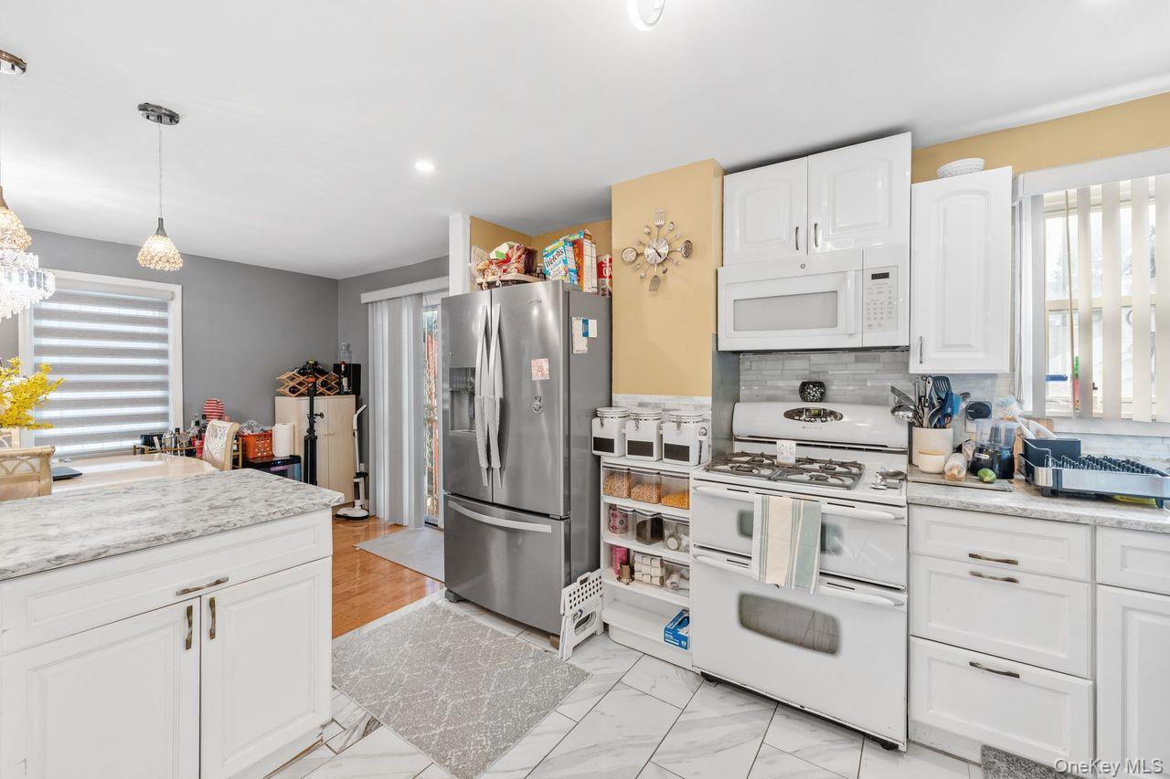 9446 214th Place – For Sale photo 11