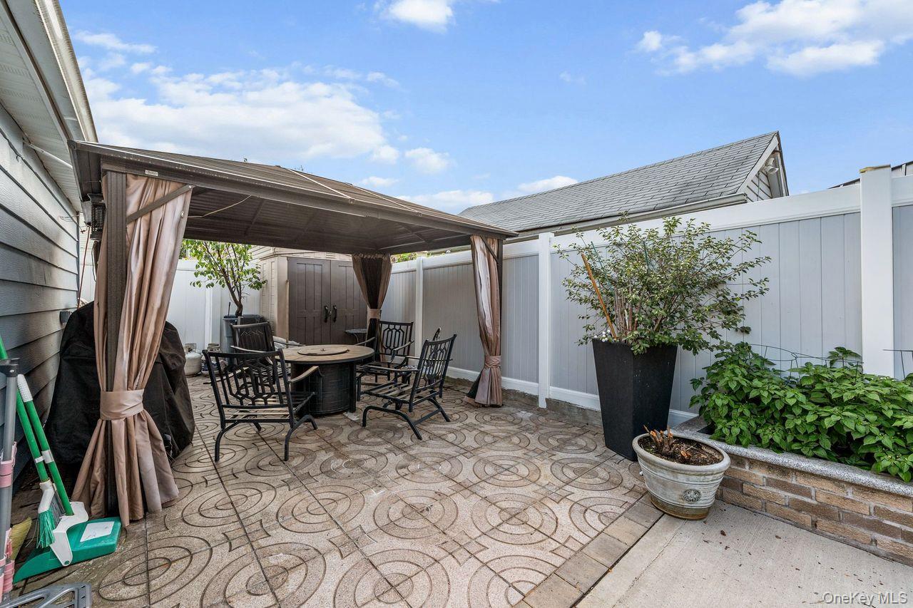 9446 214th Place – For Sale photo 13