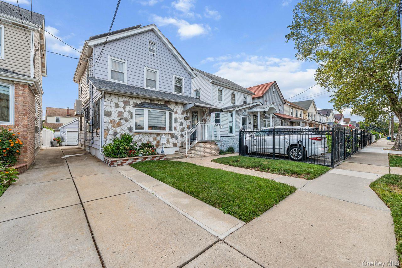 9446 214th Place – For Sale