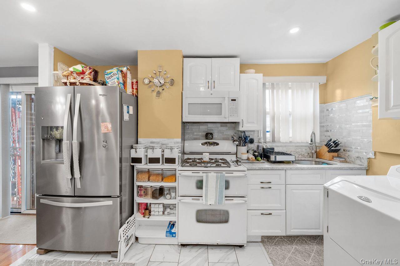 9446 214th Place – For Sale photo 9