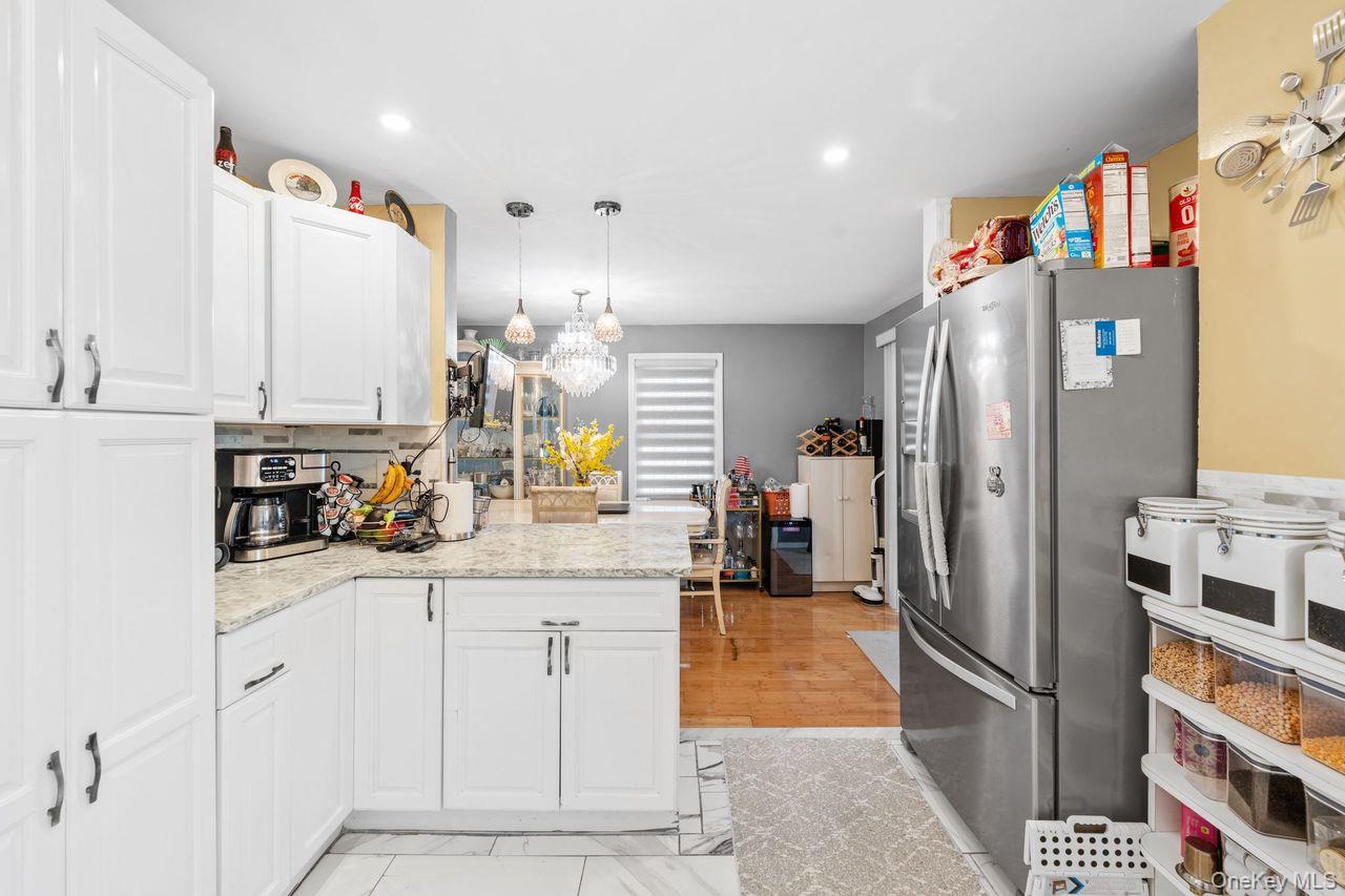9446 214th Place – For Sale photo 10