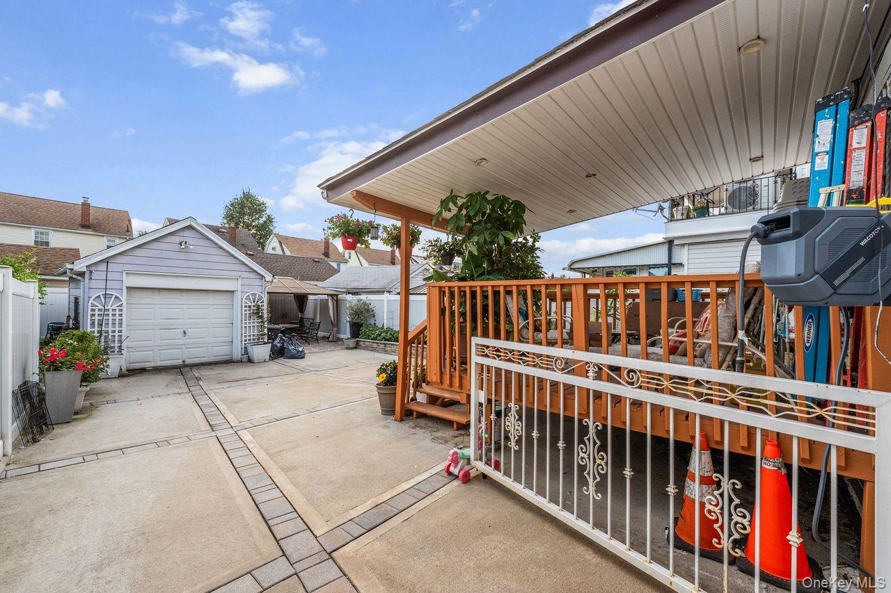 9446 214th Place – For Sale photo 15