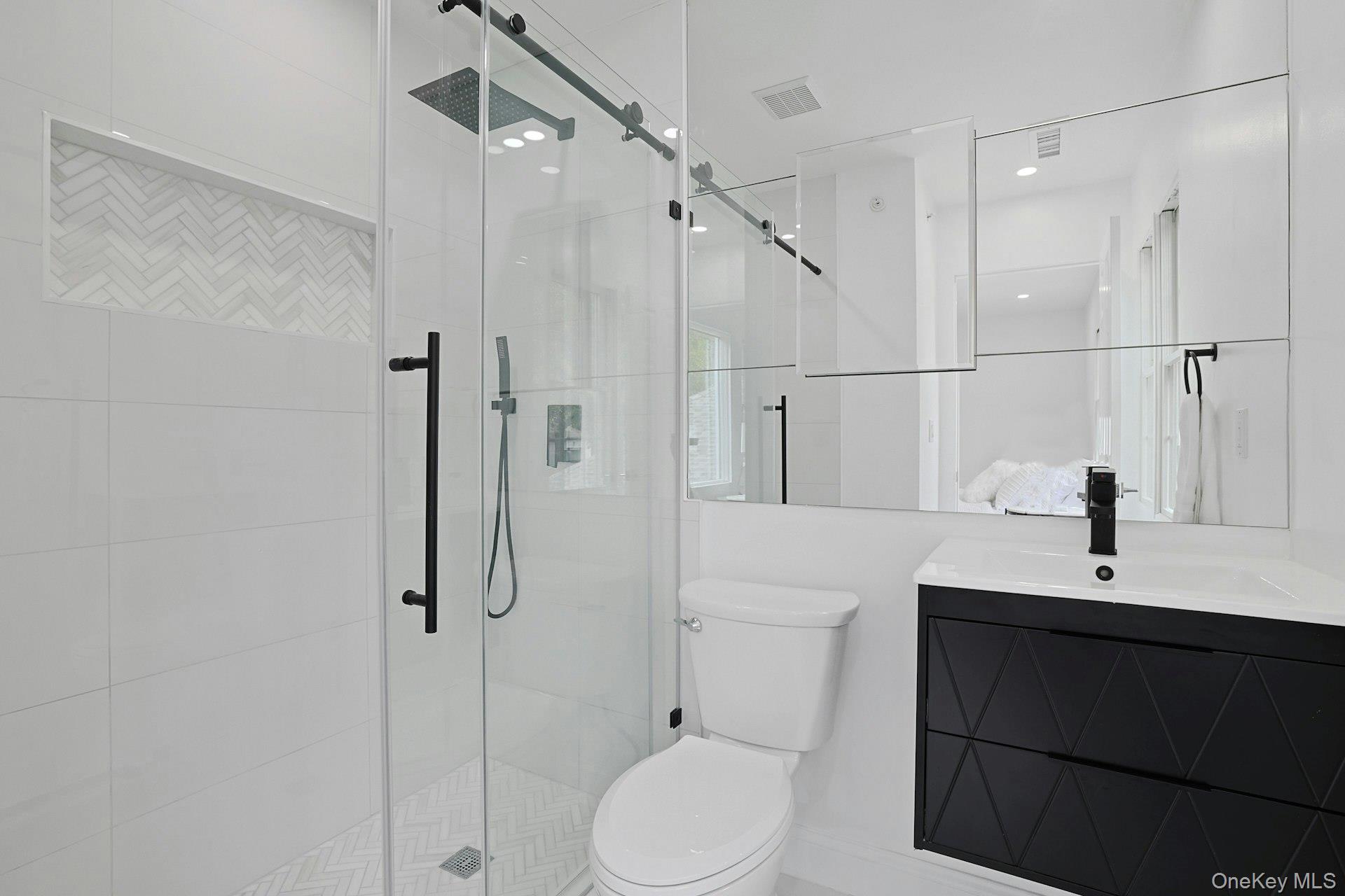 100 Brook Hills Circle, Unit 28B photo 20
