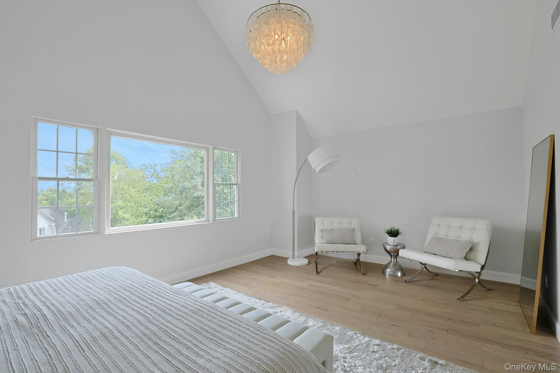 100 Brook Hills Circle, Unit 28B photo 16