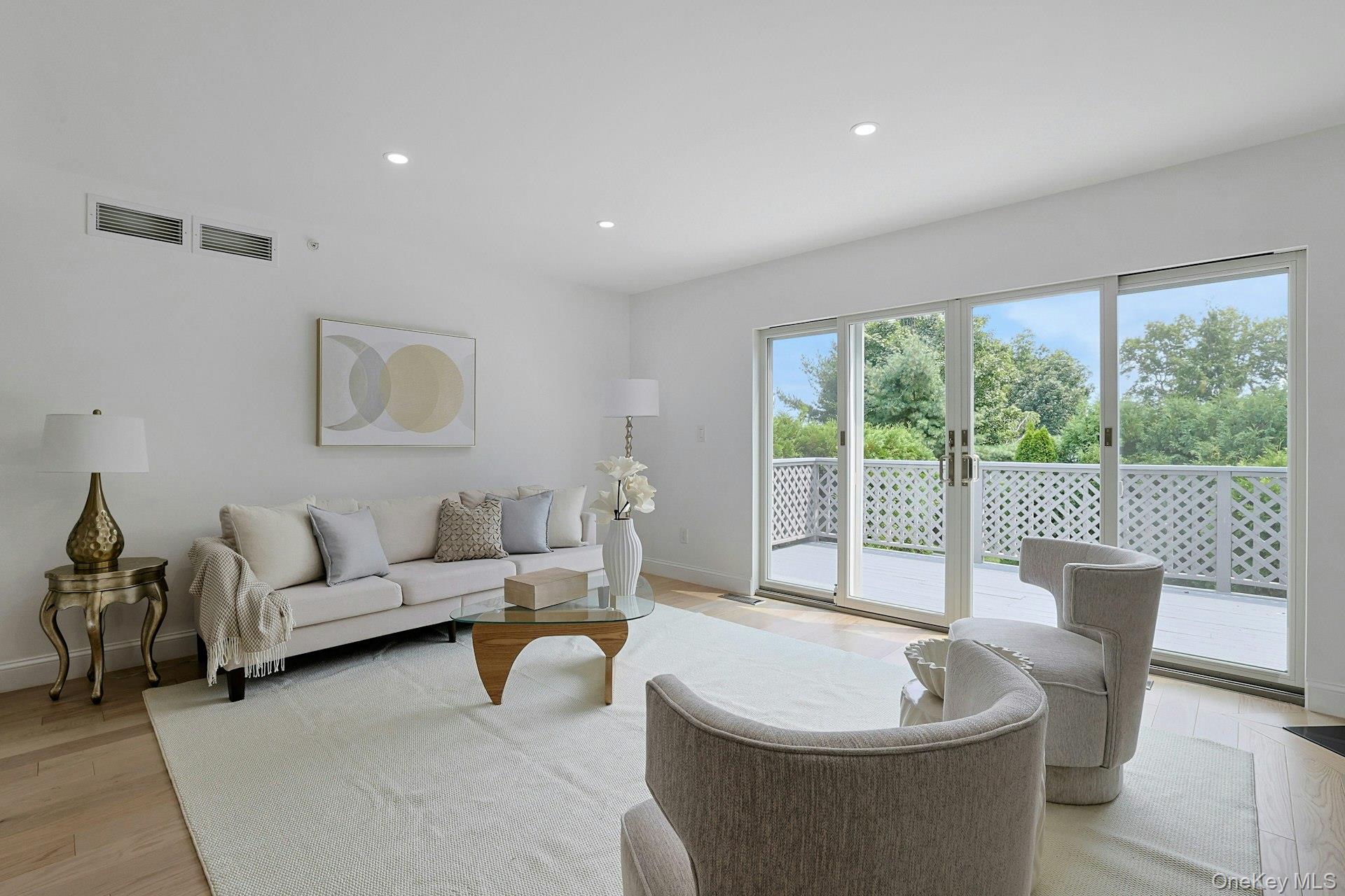100 Brook Hills Circle, Unit 28B photo 13