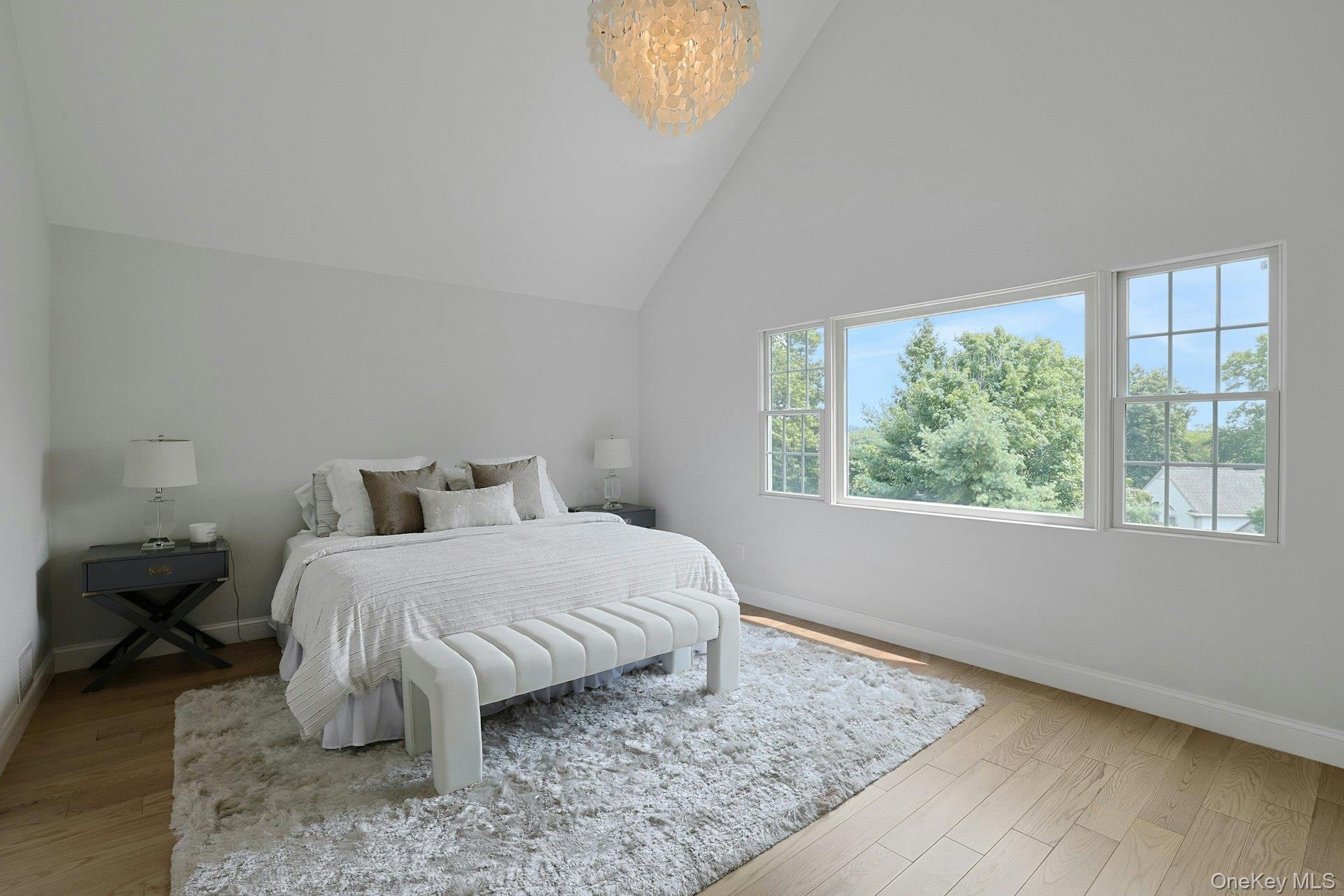 100 Brook Hills Circle, Unit 28B photo 15