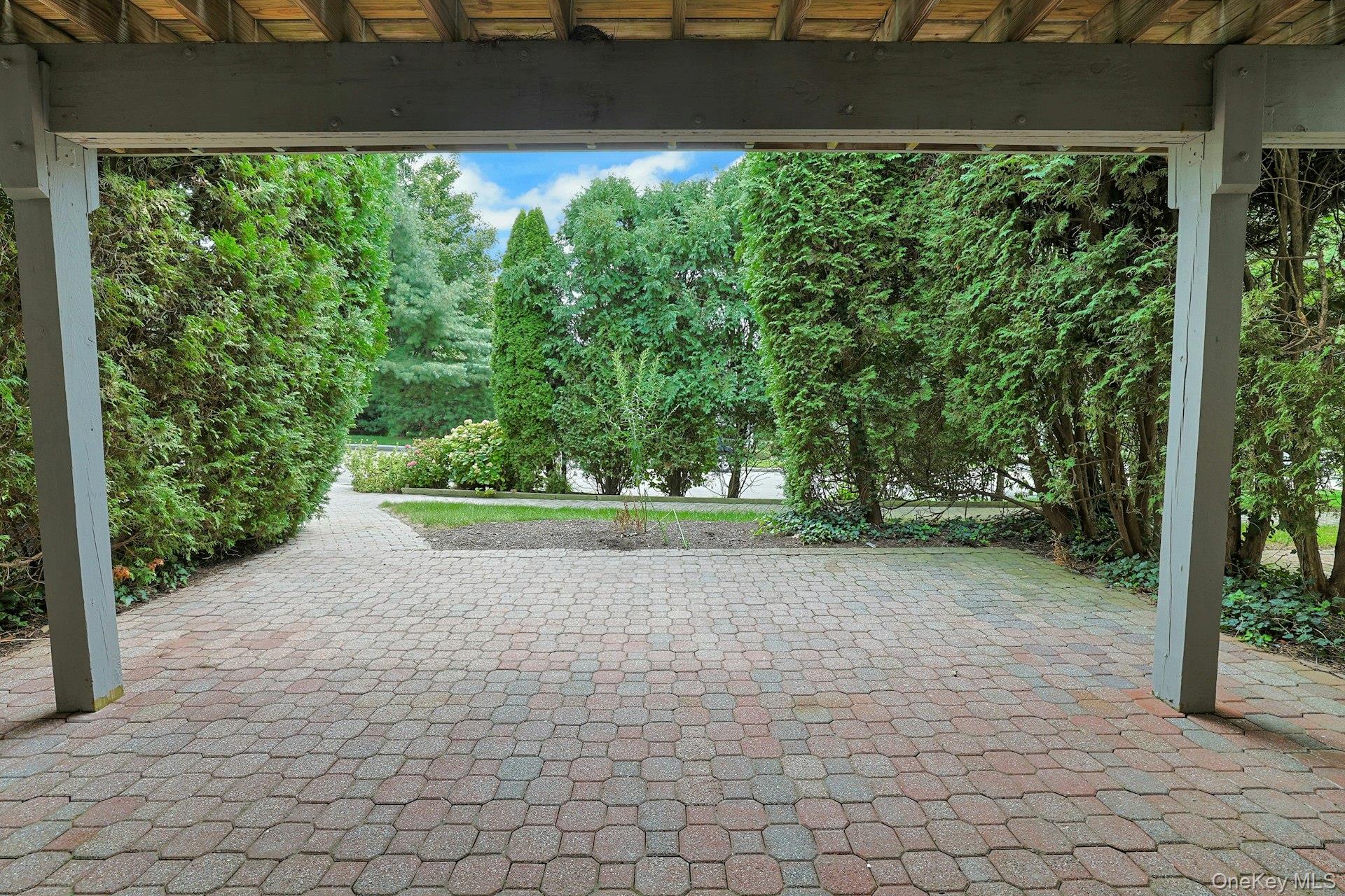 100 Brook Hills Circle, Unit 28B photo 24