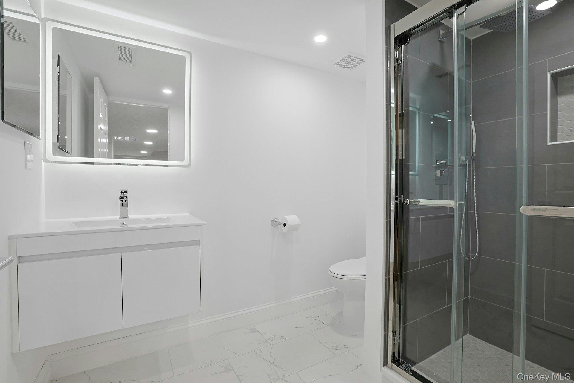 100 Brook Hills Circle, Unit 28B photo 22