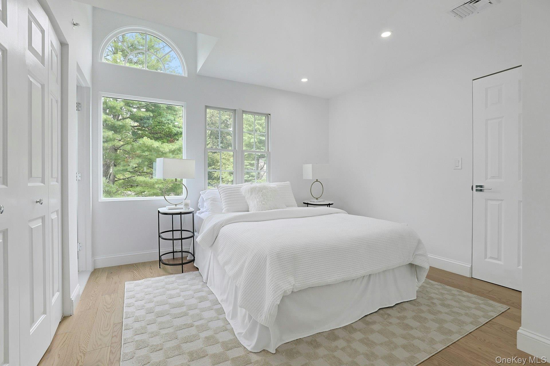 100 Brook Hills Circle, Unit 28B photo 18