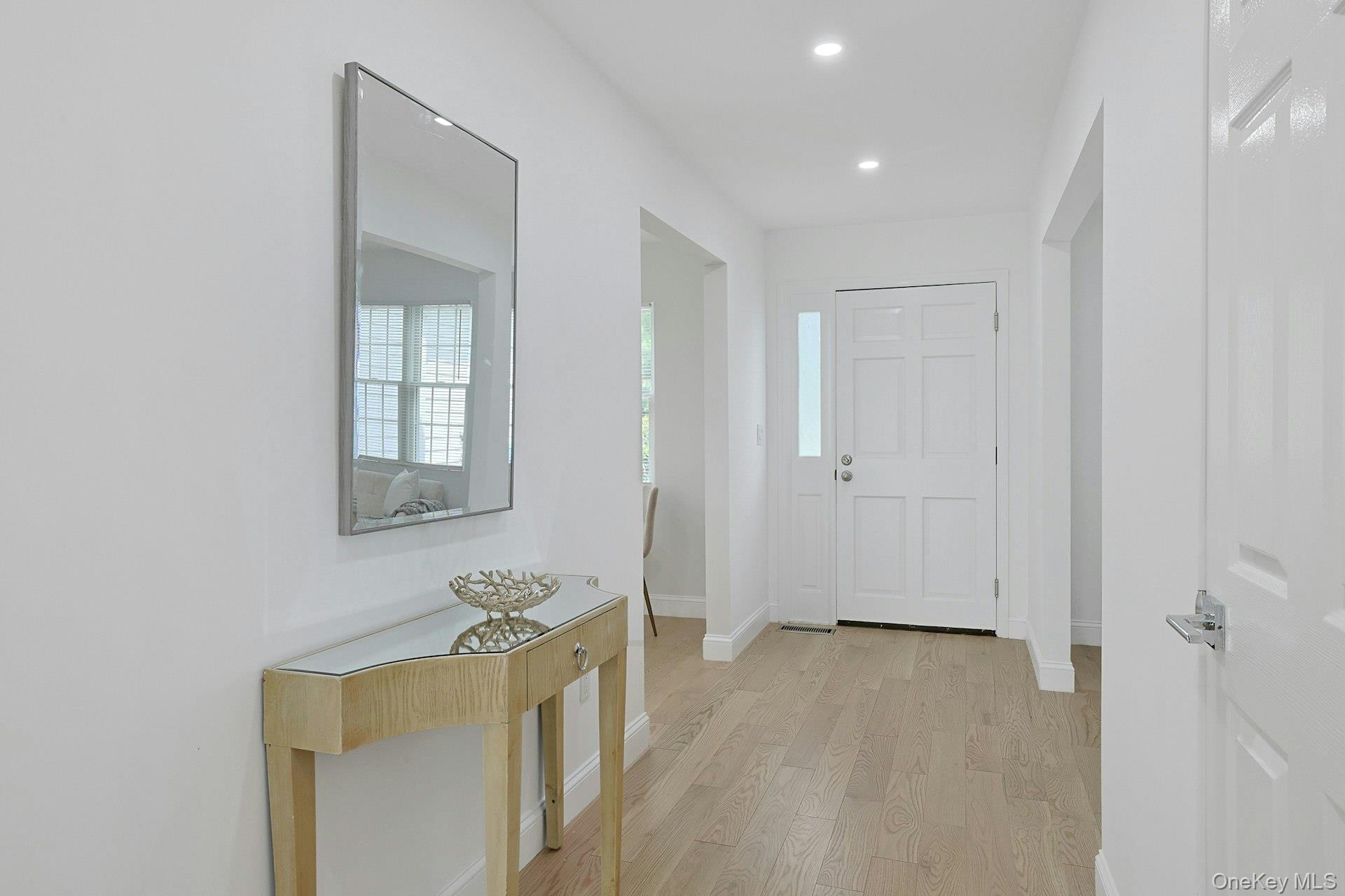100 Brook Hills Circle, Unit 28B photo 14