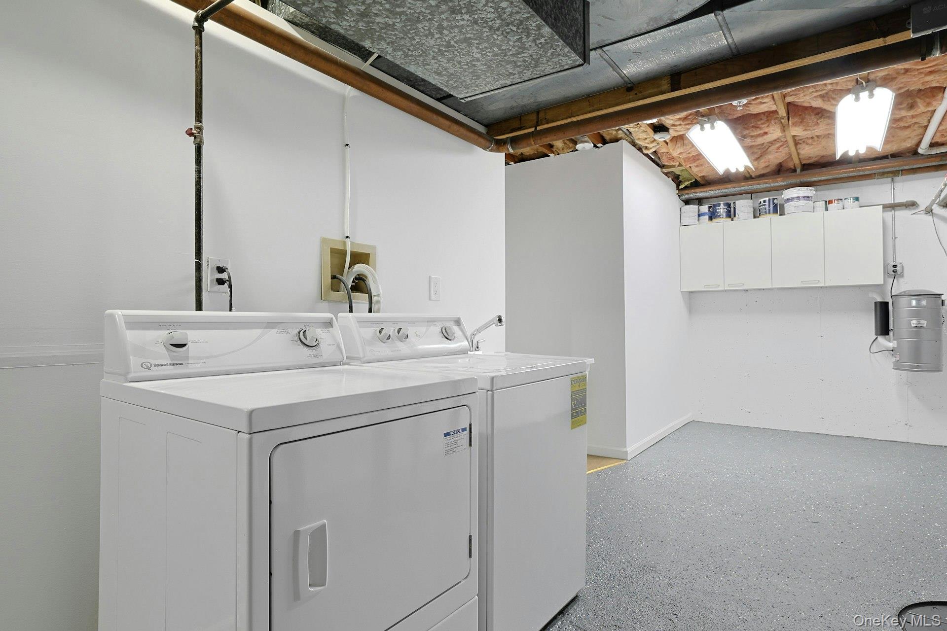 100 Brook Hills Circle, Unit 28B photo 25