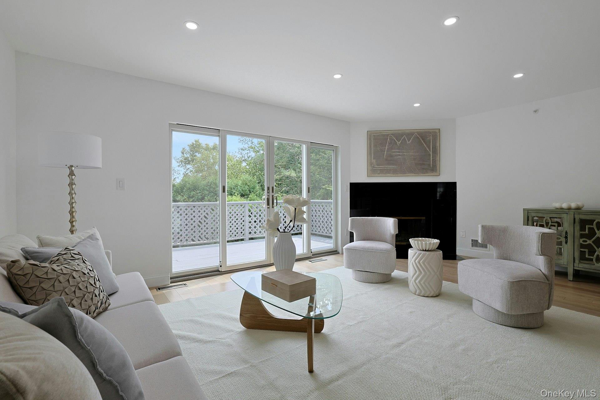 100 Brook Hills Circle, Unit 28B photo 12