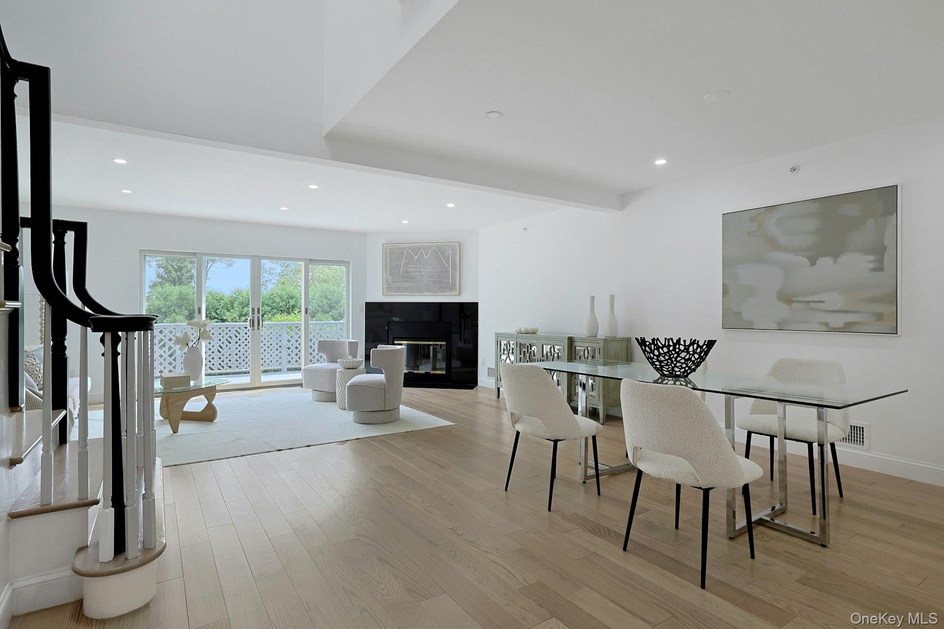 100 Brook Hills Circle, Unit 28B photo 8