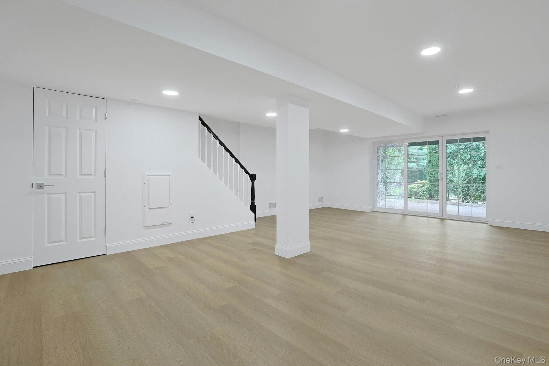 100 Brook Hills Circle, Unit 28B photo 21