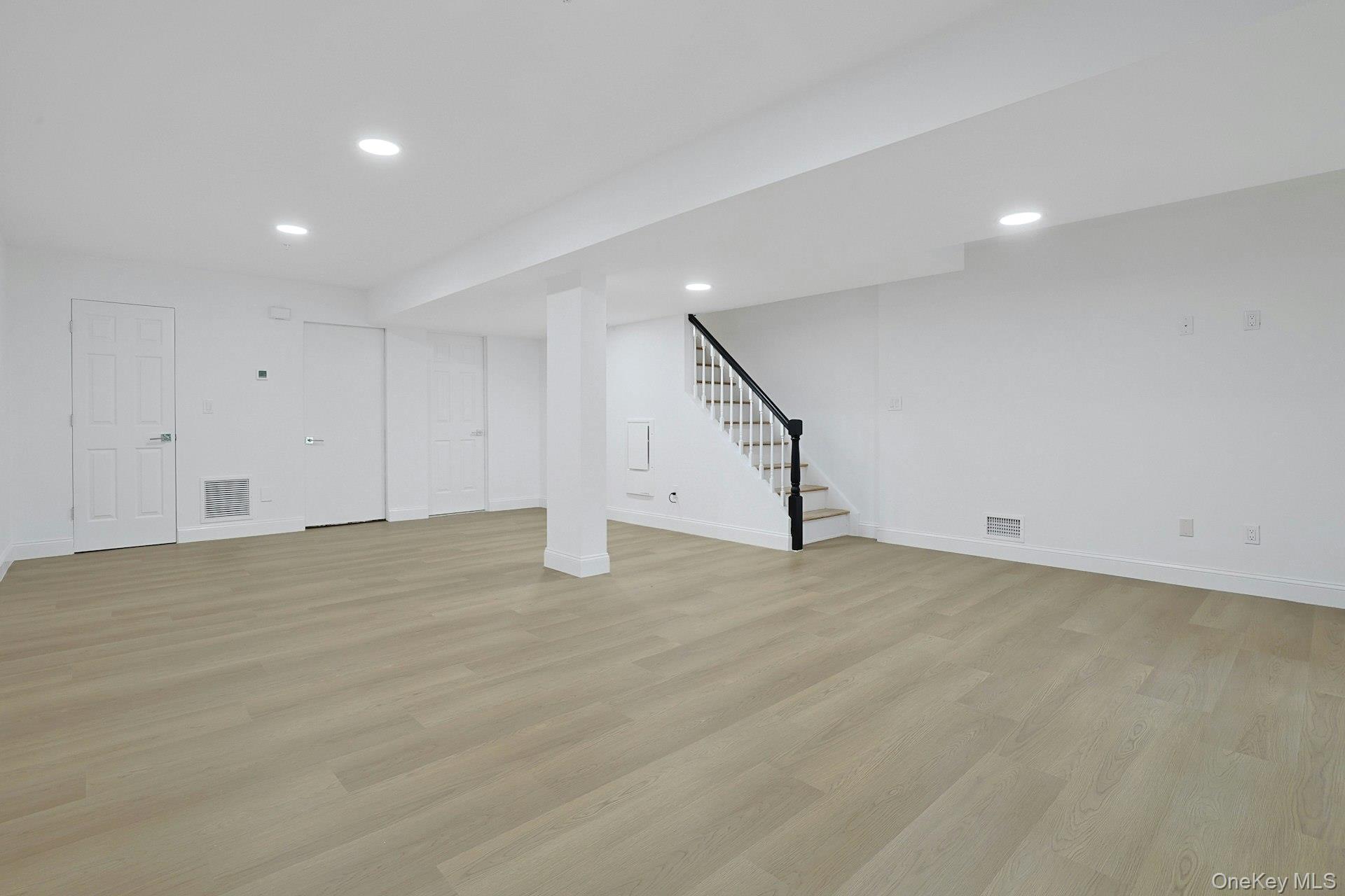 100 Brook Hills Circle, Unit 28B photo 23