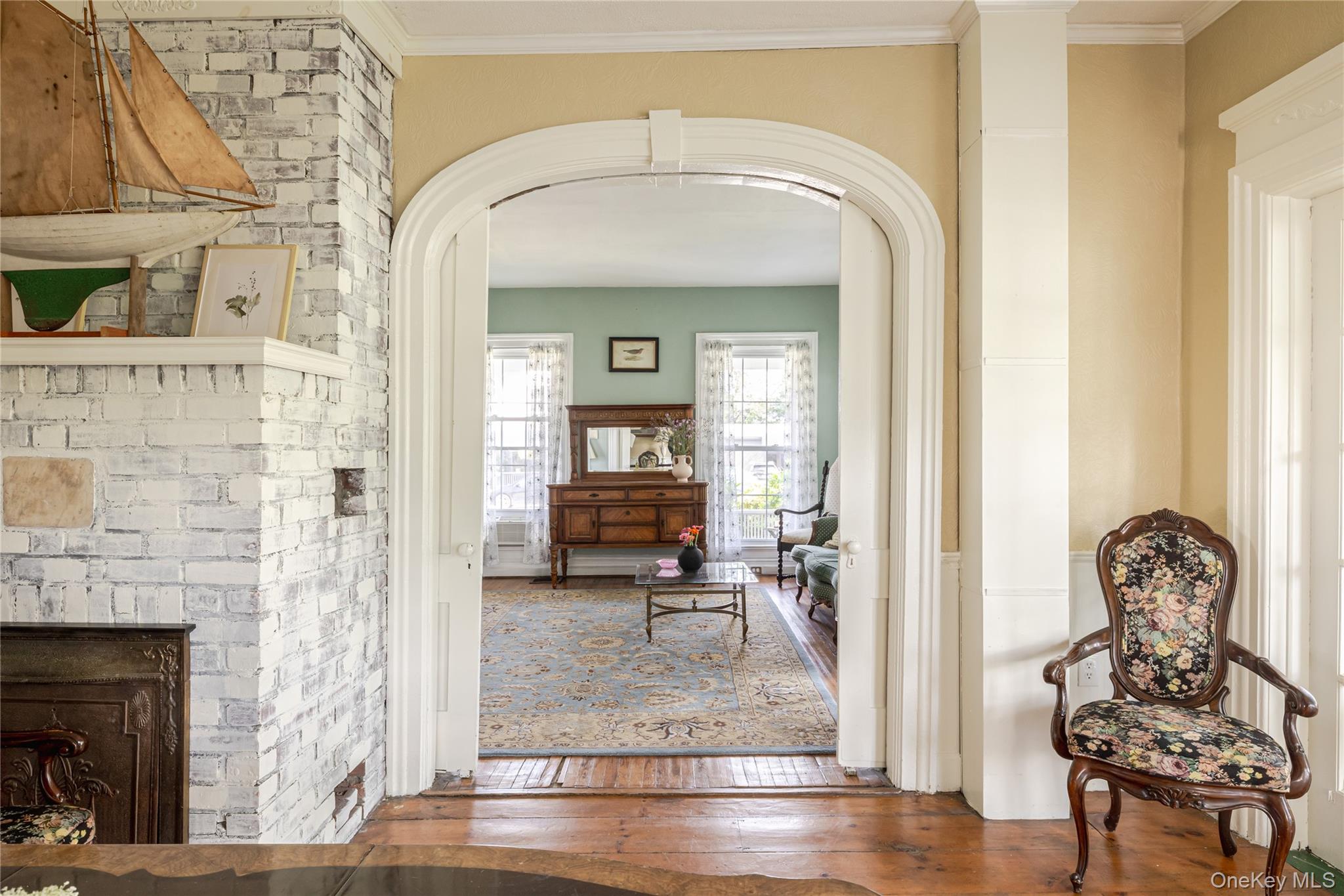 138 Main Street – For Sale photo 21