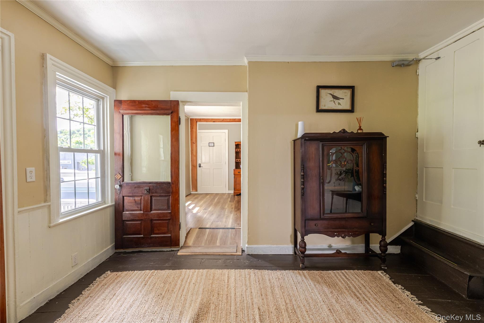 138 Main Street – For Sale photo 27