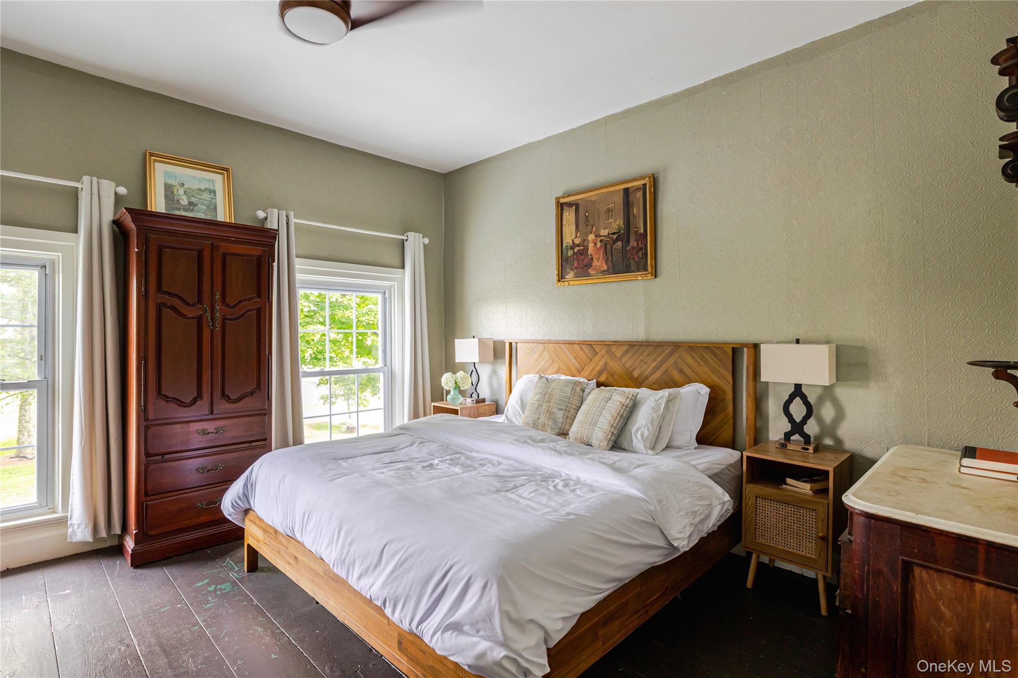 138 Main Street – For Sale photo 32
