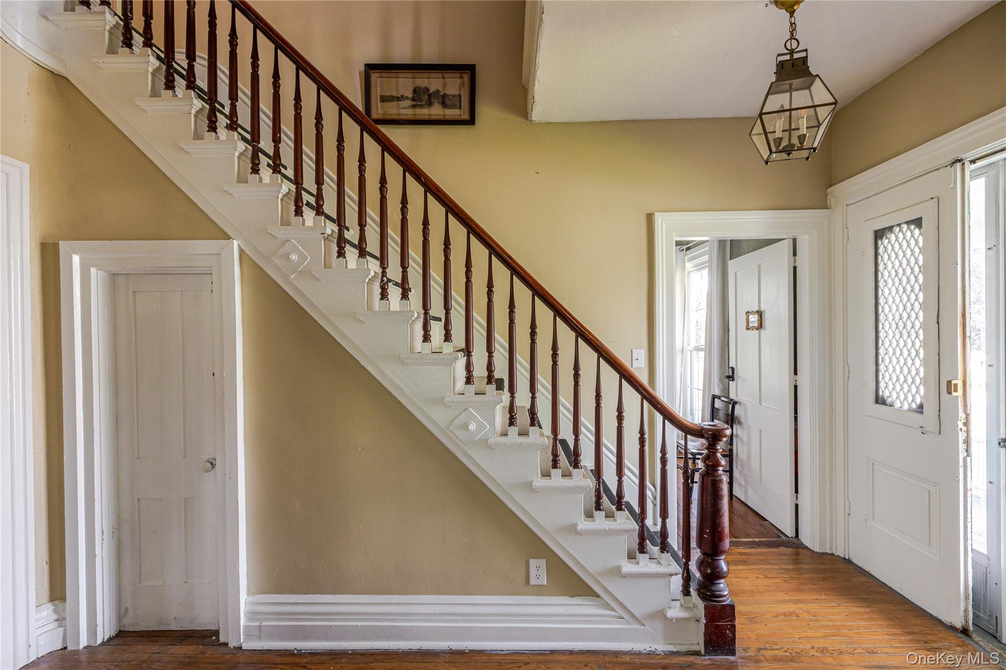 138 Main Street – For Sale photo 8