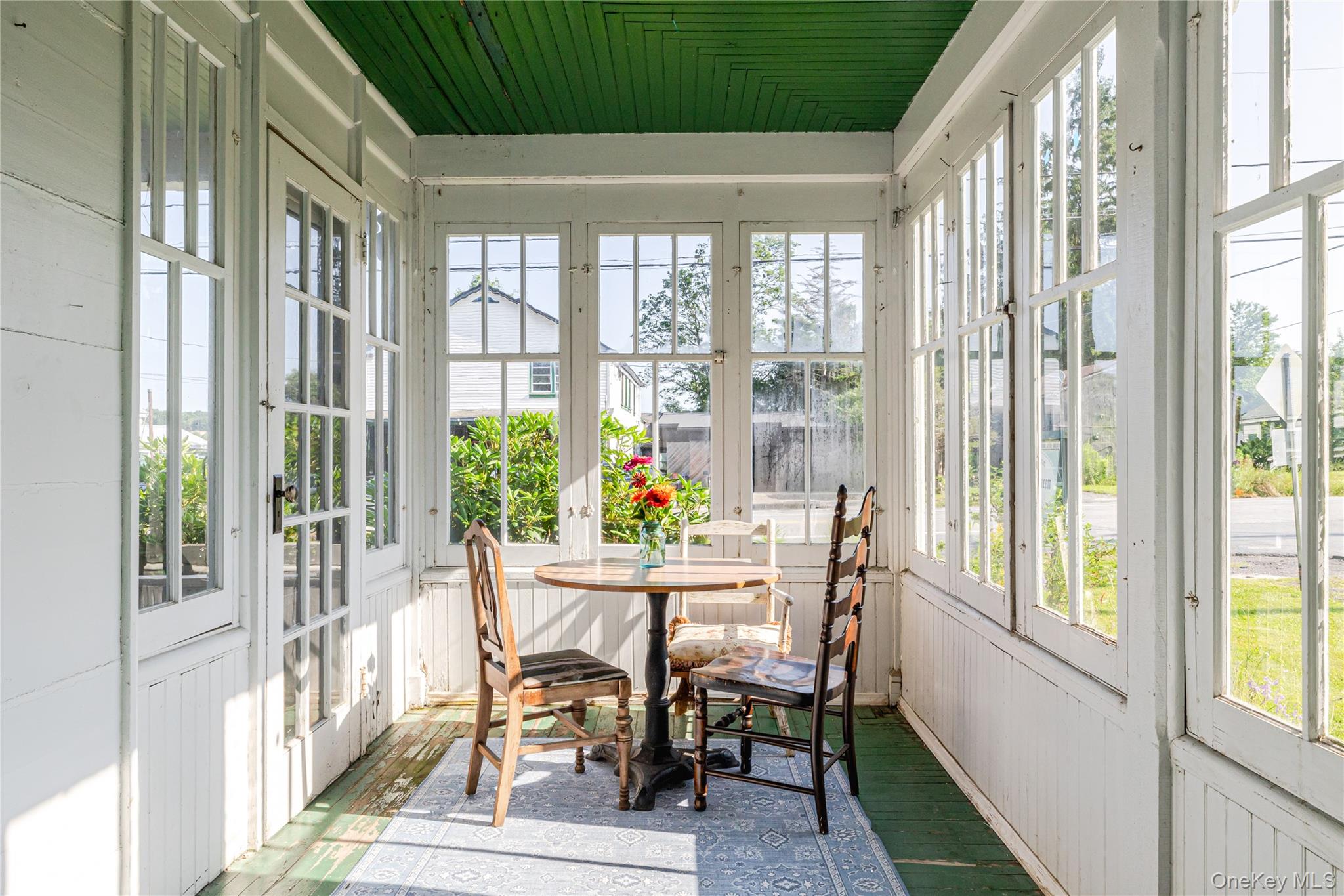 138 Main Street – For Sale photo 18