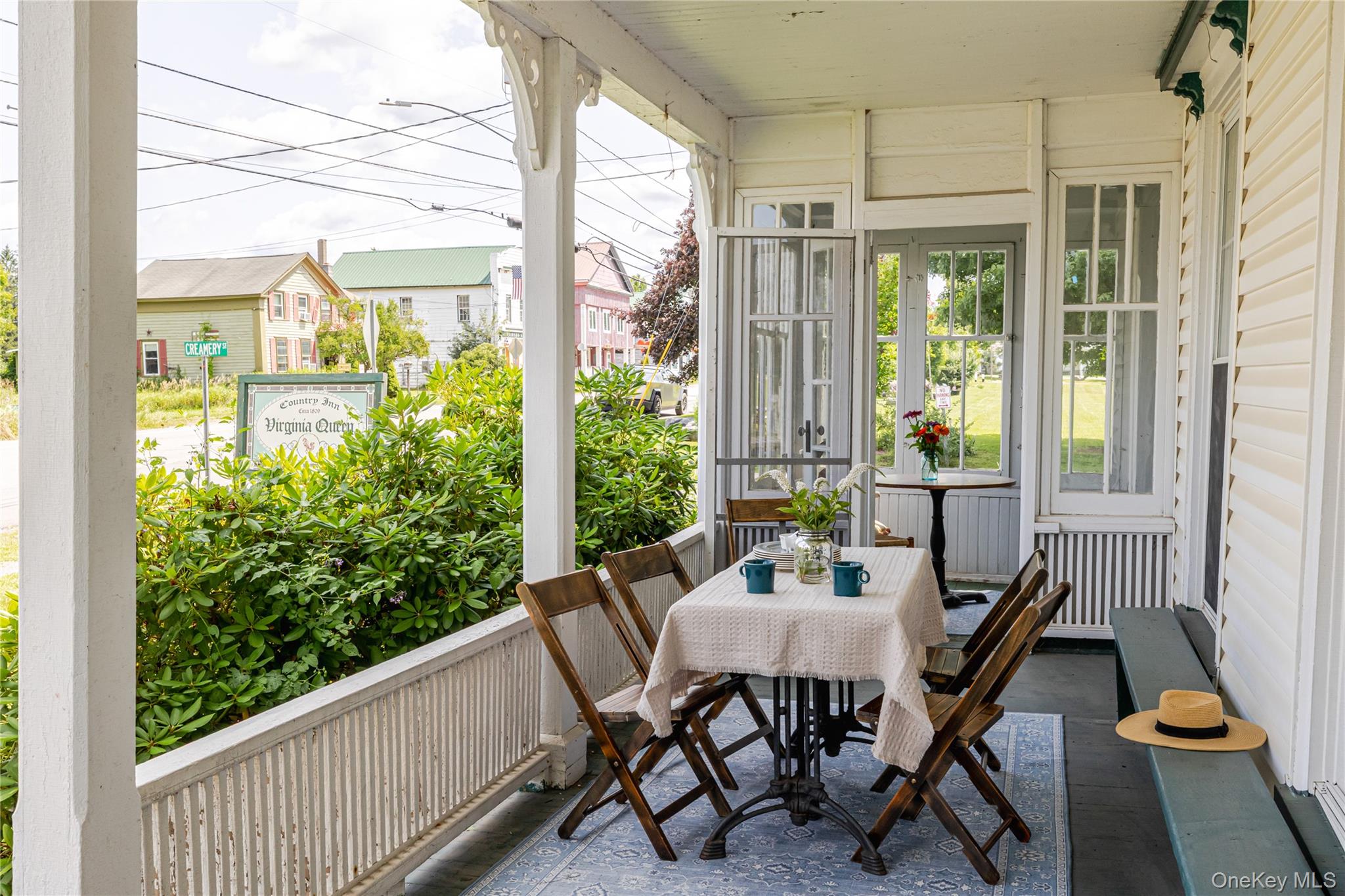 138 Main Street – For Sale photo 6