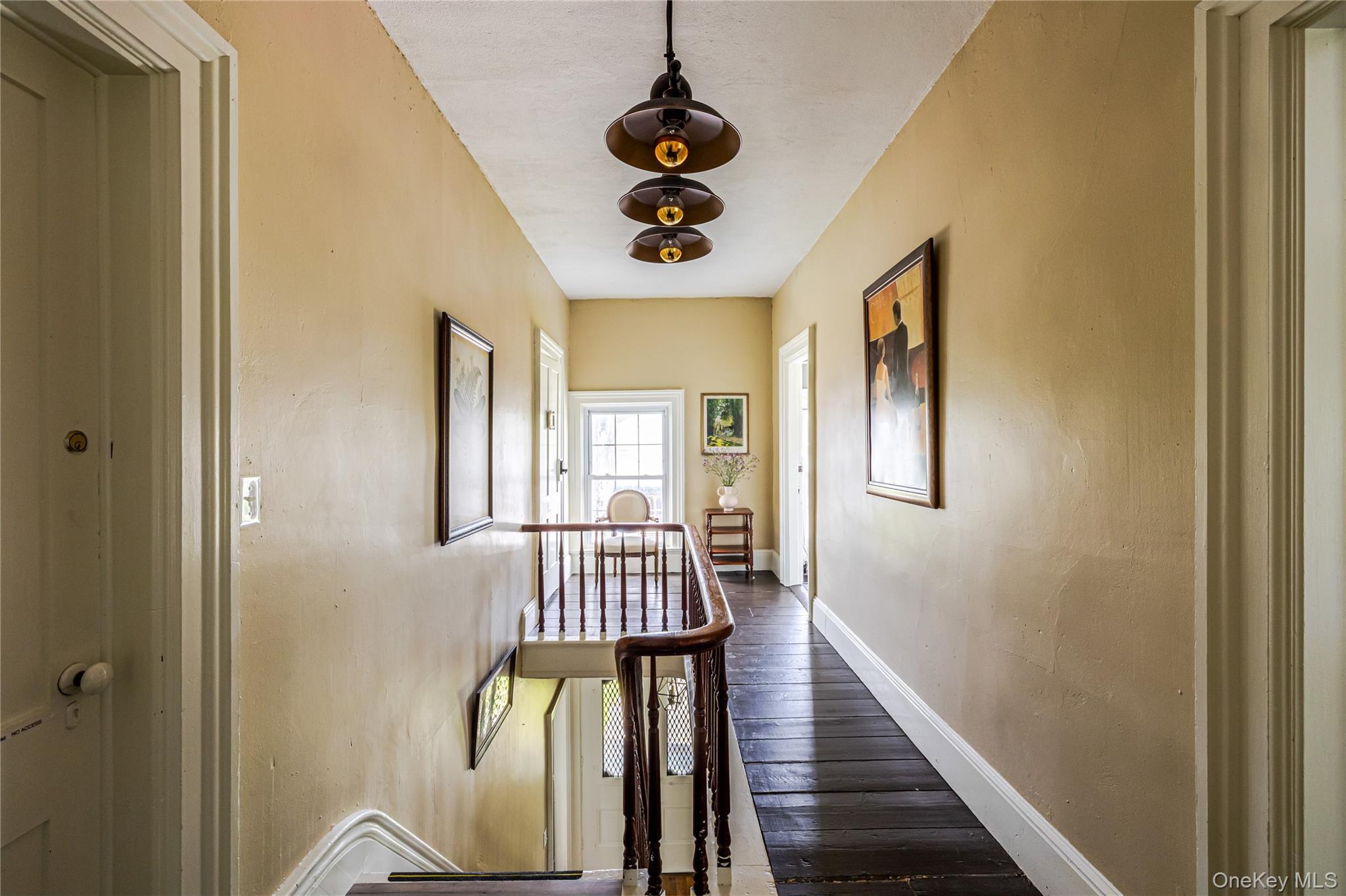 138 Main Street – For Sale photo 29