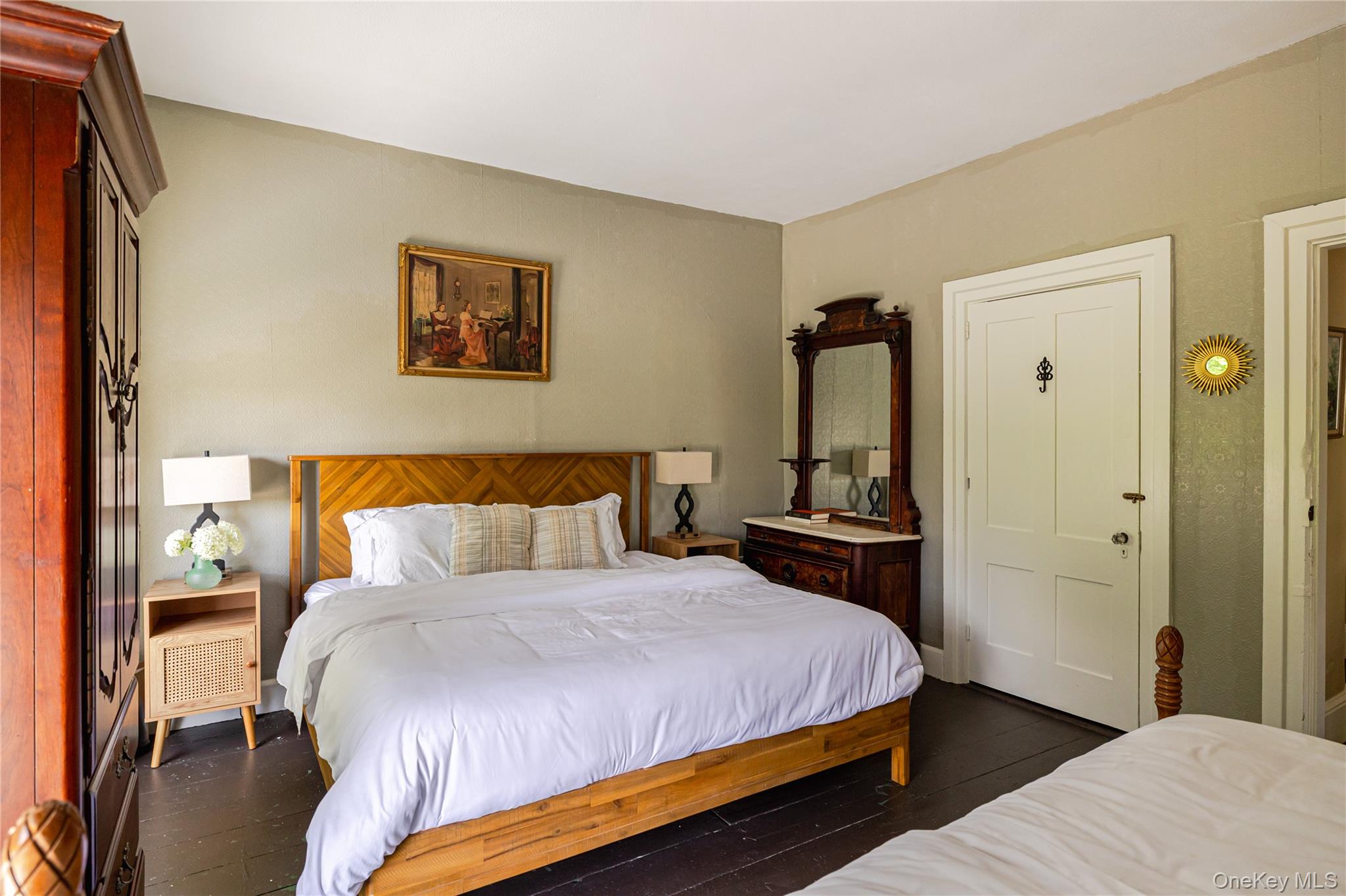 138 Main Street – For Sale photo 33