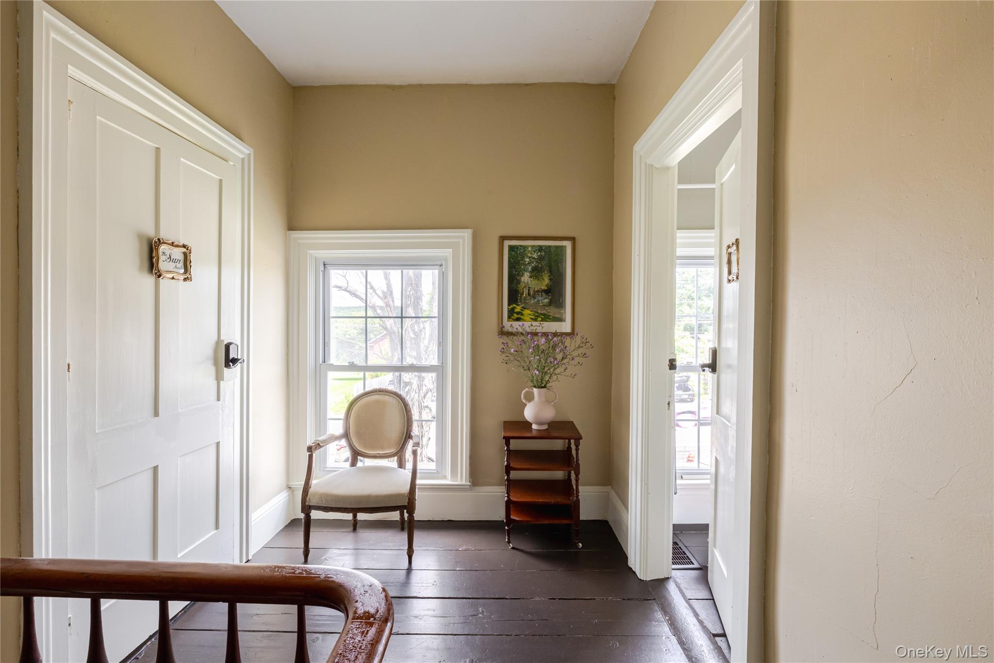138 Main Street – For Sale photo 31