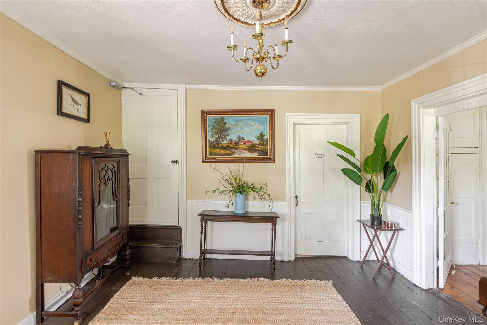 138 Main Street – For Sale photo 41