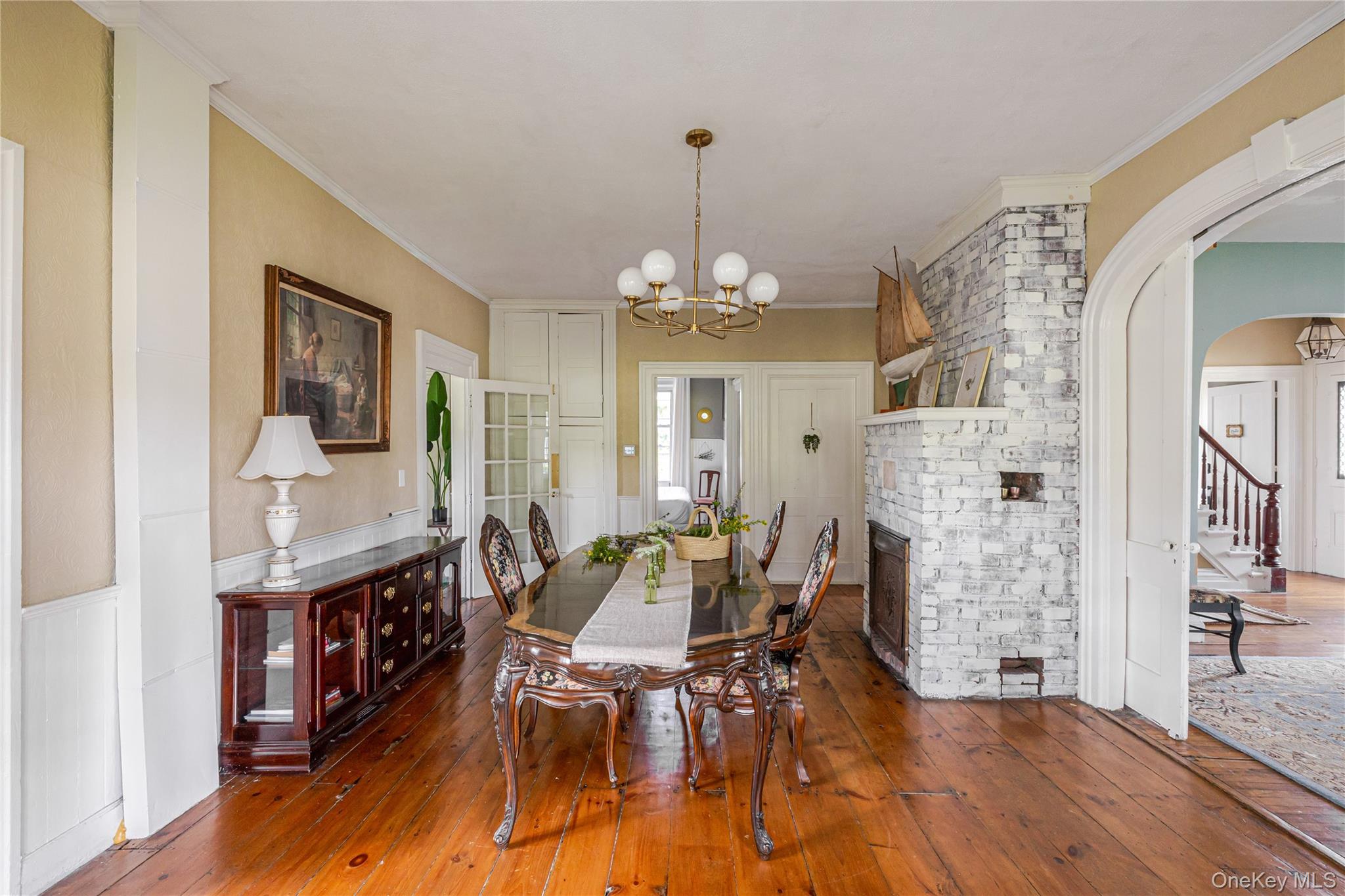 138 Main Street – For Sale photo 15