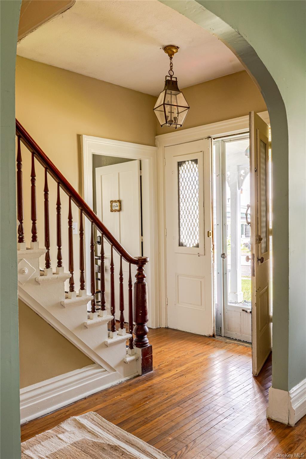 138 Main Street – For Sale photo 11