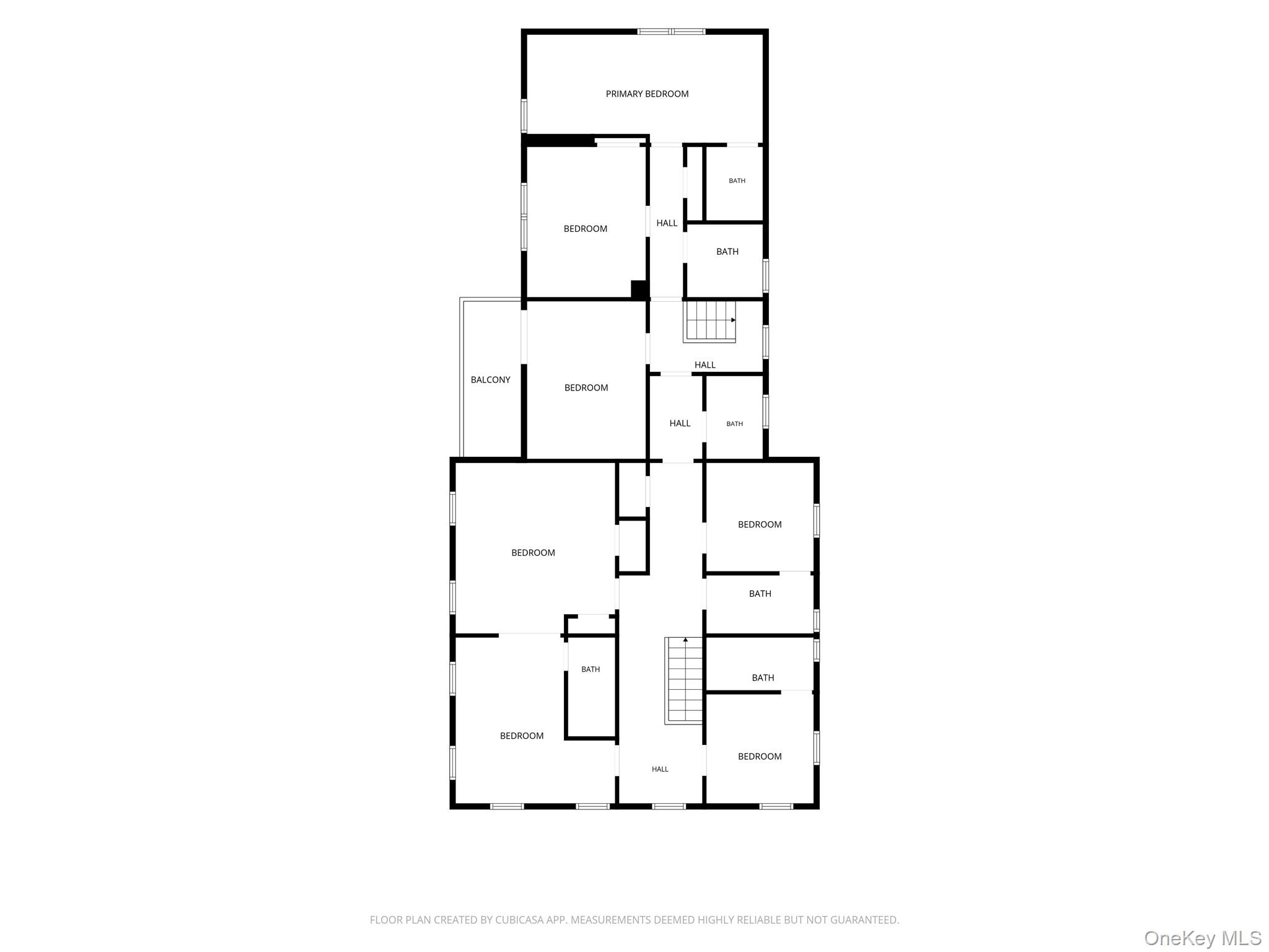 138 Main Street – For Sale photo 50