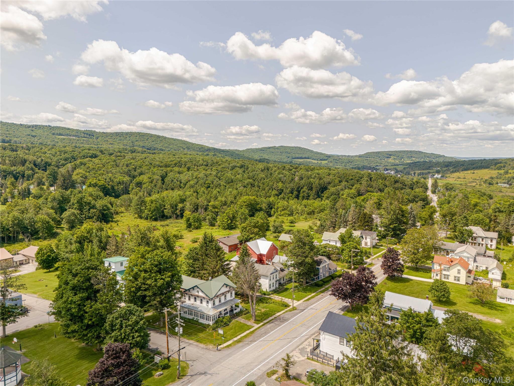 138 Main Street – For Sale photo 2