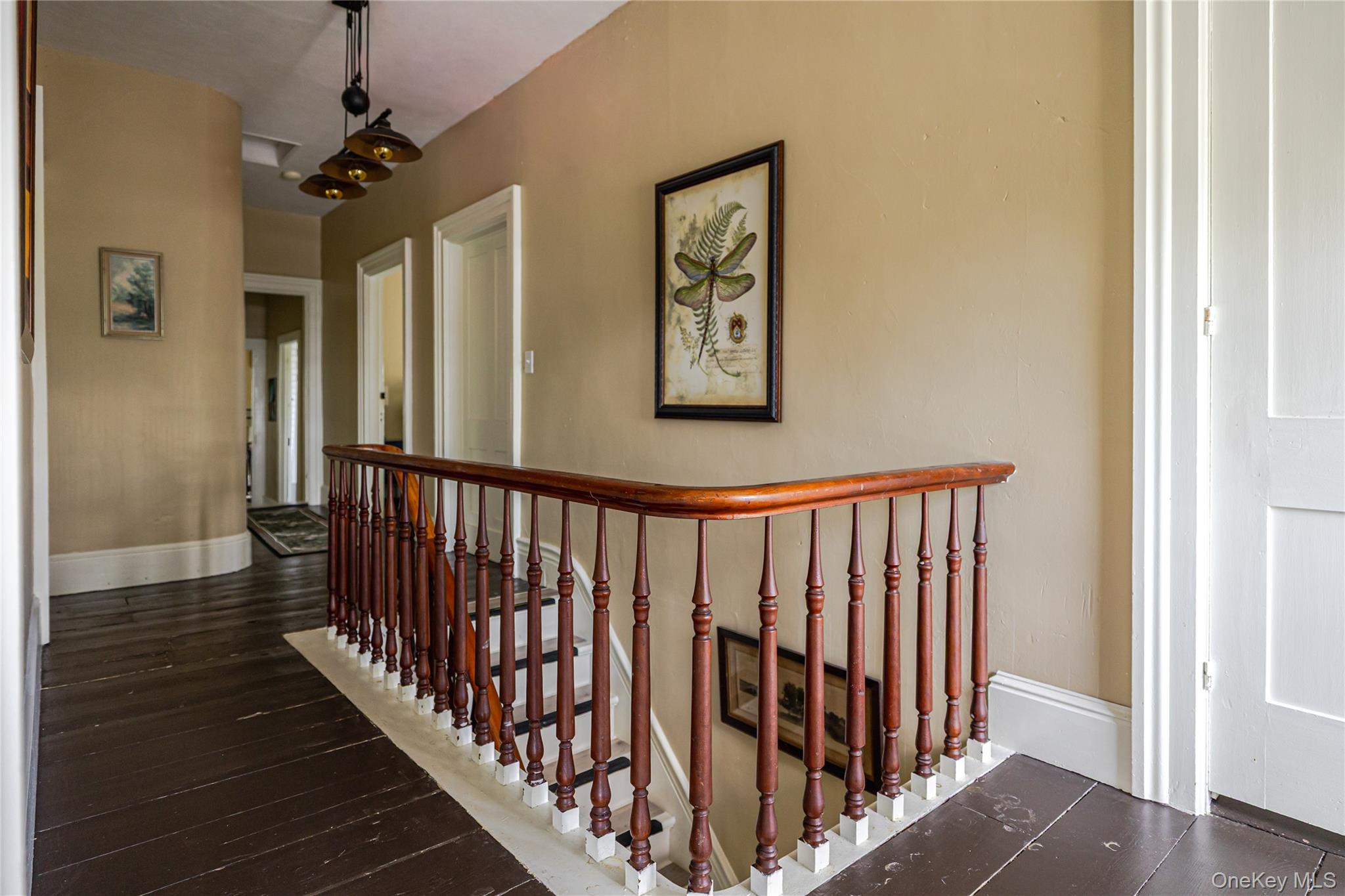 138 Main Street – For Sale photo 30